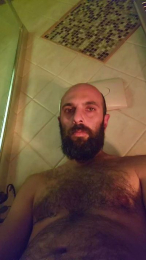 pk1986_hot webcam model stream image