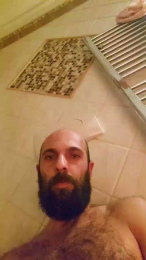 pk1986_hot webcam model stream image