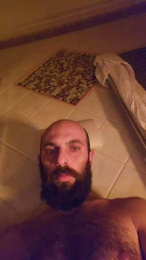 pk1986_hot webcam model stream image