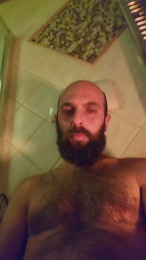 pk1986_hot webcam cam4 model stream image