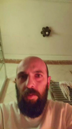 pk1986_hot webcam model stream image