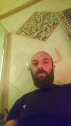 pk1986_hot webcam model stream image