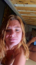toxicchaos_25 webcam model stream image