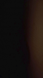 toxicchaos_25 webcam model stream image