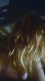 toxicchaos_25 webcam model stream image
