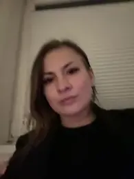 IsabellaEtha webcam stripchat model stream image