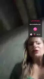 IsabellaEtha webcam model stream image