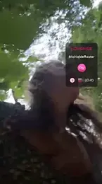 IsabellaEtha webcam model stream image