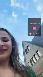 IsabellaEtha webcam model stream image
