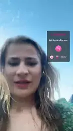 IsabellaEtha webcam model stream image