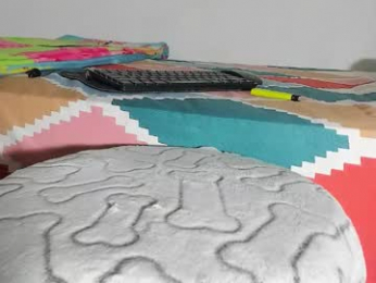 boy_trans webcam model stream image