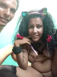 shirlihot webcam model stream image