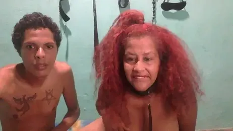 shirlihot webcam model stream image