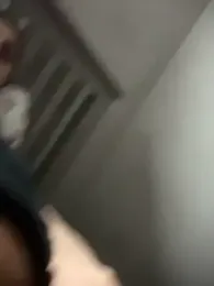SEXY-ZENA webcam model stream image