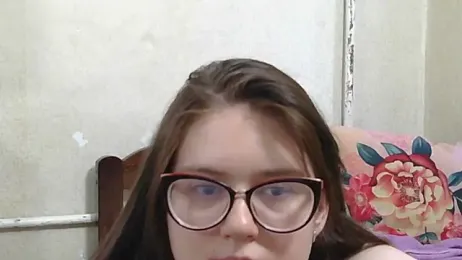 melissas_dreams webcam model stream image