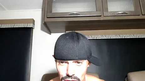 ThickD2C webcam stripchat model stream image