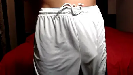 ThickD2C webcam model stream image