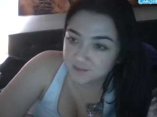 tinylillady webcam model stream image