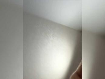 Traxalka666 webcam bongacams model stream image