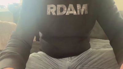 figgogeil webcam model stream image