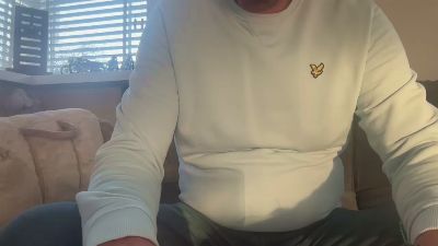 figgogeil webcam model stream image