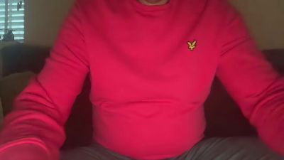 figgogeil webcam cam4 model stream image