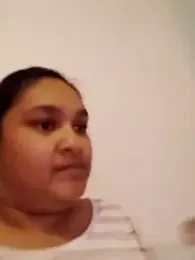 SexySanju06 webcam model stream image