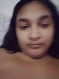 SexySanju06 webcam stripchat model stream image