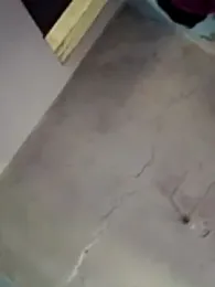 SexySanju06 webcam model stream image