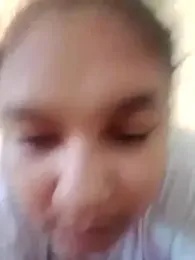 SexySanju06 webcam model stream image