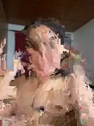 CamilaSofiia webcam model stream image