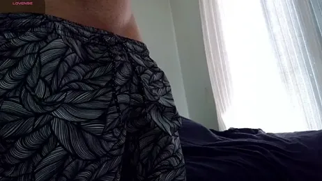 Ibovegas webcam model stream image