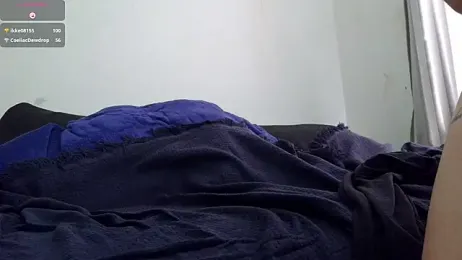 Ibovegas webcam stripchat model stream image