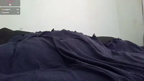 Ibovegas webcam model stream image