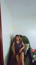 Alexayoungn webcam model stream image