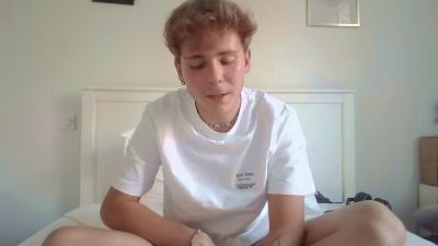 kevinlepassif webcam model stream image