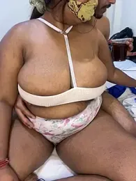 fcukboiiiii69 webcam model stream image