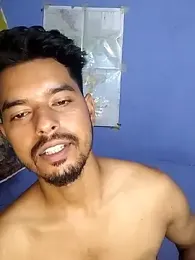fcukboiiiii69 webcam model stream image