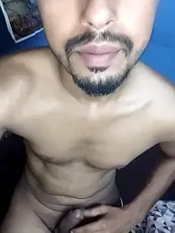 fcukboiiiii69 webcam model stream image