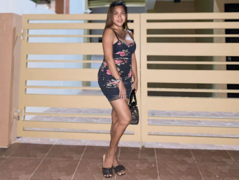 TyraSalsalita webcam model stream image