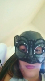 Peach001 webcam model stream image