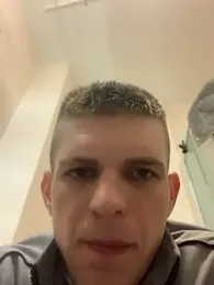 VelvetKingg webcam model stream image
