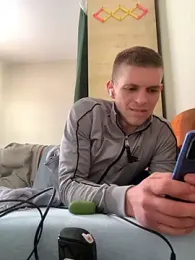 VelvetKingg webcam model stream image
