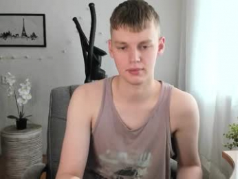 amor__boy webcam chaturbate model stream image