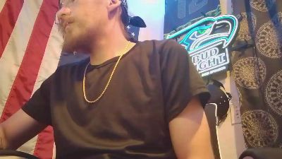 WhiteBread92 webcam model stream image