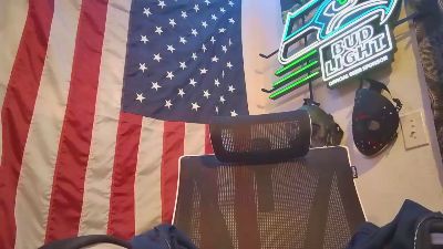 WhiteBread92 webcam model stream image
