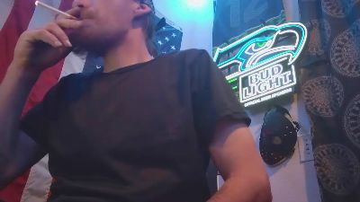 WhiteBread92 webcam model stream image