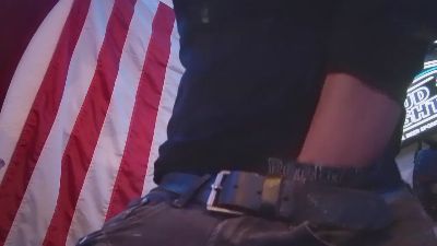 WhiteBread92 webcam model stream image