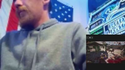 WhiteBread92 webcam model stream image