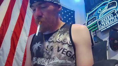 WhiteBread92 webcam model stream image